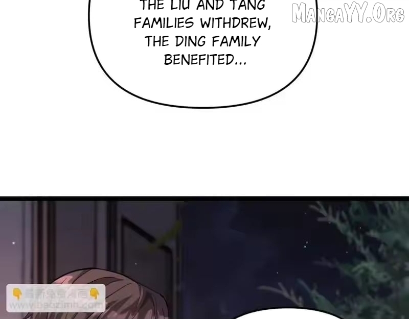 I’m Trapped In This Day For One Thousand Years Chapter 249 - page 3